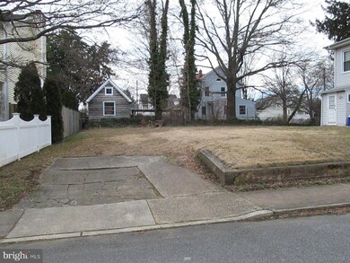 422 State St, Annapolis, MD 21403 - photo 3