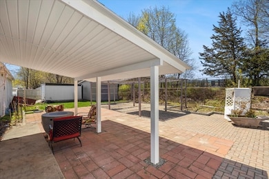 20 Alfred Terrace, Randolph, MA 02368 - photo 5