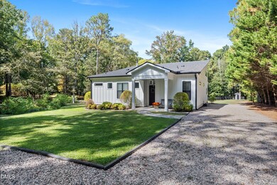 6021 Bakers Acres Ln, Wake Forest, NC 27587 - photo 2