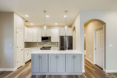 14247 W 84th Cir unit C, Arvada, CO 80005 - photo 7