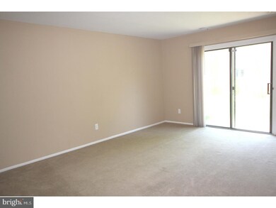 213 Chase Rd, Chesterbrook, PA 19087 - photo 6