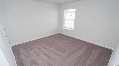 316 Spruce Pine Way unit Lot 158 - Cali A, Conway, SC 29526 - photo 7