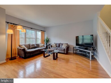 40 Tasley Ct, Trenton, NJ 08691 - photo 7