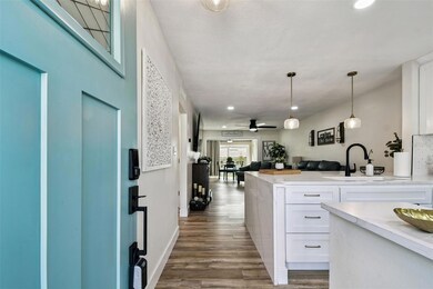 9032 Mission Oaks Blvd unit F, Seminole, FL 33776 - photo 6