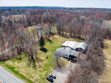 427 Hop City Rd, Ballston Spa, NY 12020 - photo 2