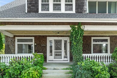 14 Kay Blvd, Newport, RI 02840 - photo 5