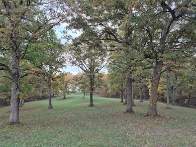 State Highway D (22+ - Acres) unit Tract 6, Eolia, MO 63344 - photo 3