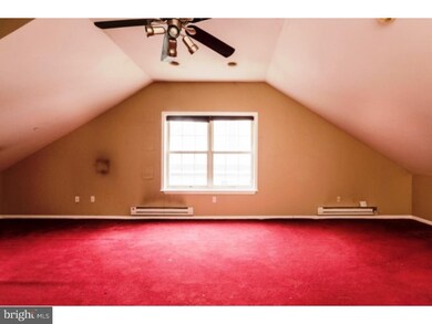 1301 Reagan Ct unit 1301, Norristown, PA 19403 - photo 6