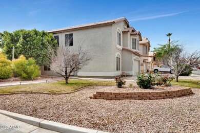 821 E Kesler Ln, Chandler, AZ 85225 - photo 4