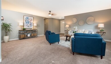 114 Lawson Ct NE, Orting, WA 98360 - photo 3