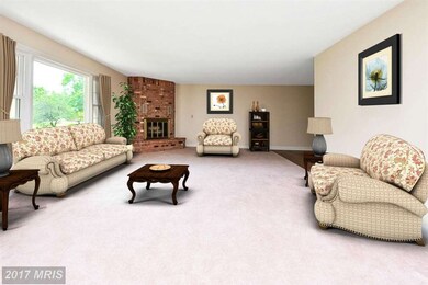 10414 Shaw Dr, Spotsylvania, VA 22553 - photo 4