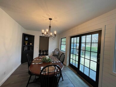 4 Power House Acres, Shelburne, NH 03581 - photo 6