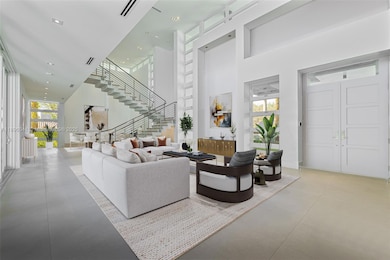 6080 SW 88th St, Pinecrest, FL 33156 - photo 3