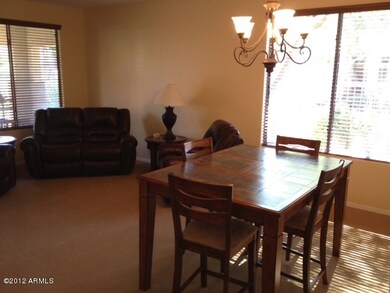 photo6