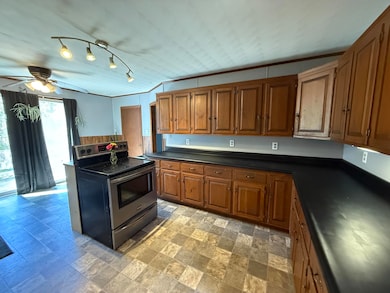 1068 Main St, Vassalboro, ME 04989 - photo 7