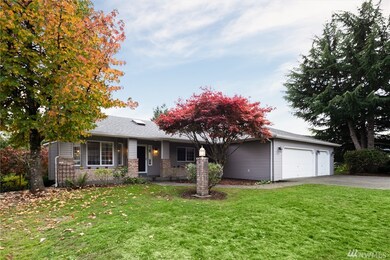 7116 64th Street Ct W, University Place, WA 98467 - photo 2