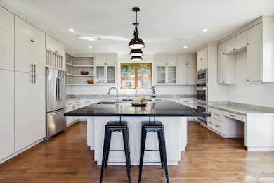 316 Humboldt Rd, Brisbane, CA 94005 - photo 6