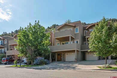 12 Sage Hill Ct, Durango, CO 81301 - photo 2