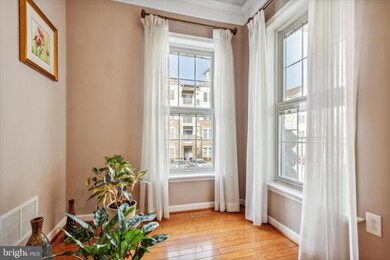 1204 Lilac Ct, Upper Gwynedd, PA 19446 - photo 2