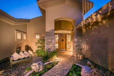 25646 N Lawler Loop - MLS-4