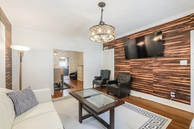 1716 Richmond Ave unit 1, Houston, TX 77098 - photo 7