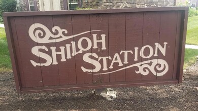 3081 Bethel Rd unit 3081, Columbus, OH 43220 - photo 3