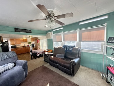 230 Main St unit 63, Wallingford, CT 06492 - photo 7