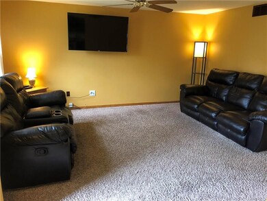 314 Oakdale Dr, North Tonawanda, NY 14120 - photo 4