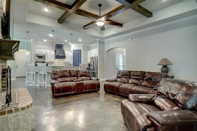 257 Hlavek Rd, Decatur, TX 76234 - photo 6