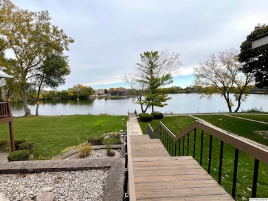 71 Briarstone Ct unit B-6, Mason City, IA 50401 - photo 4