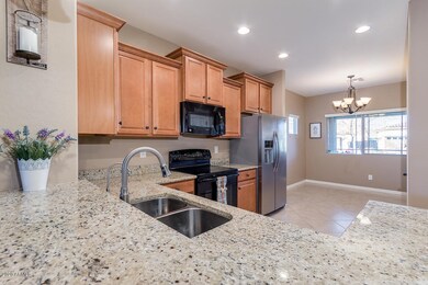 1417 W Alder Rd, San Tan Valley, AZ 85140 - photo 7