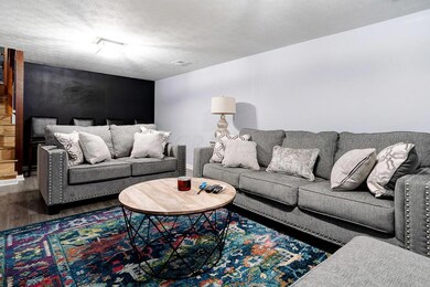 6077 Rocky Rill Rd, Columbus, OH 43235 - photo 4