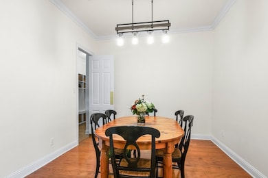 1912 Swift Blvd, Houston, TX 77030 - photo 7