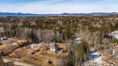 206 Main Road, Islesboro