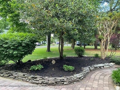 609 Cedar St, Tuckerton, NJ 08087 - photo 7