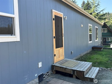 52 S Hemlock Ln, Port Angeles, WA 98362 - photo 6