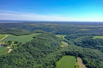 0 E Burns Valley Rd unit 1933975, Wilson, MN 55987 - photo 5