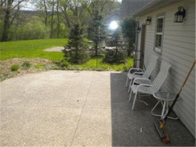 22566 Knollwood Ln, Winona, MN 55987 - photo 6