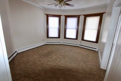 720 Cambridge St unit 3, Cambridge, MA 02141 - photo 2