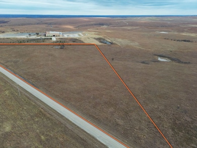 Tbd Tract 1 County Road 2145, Bartlesville, OK 74003 - photo 2