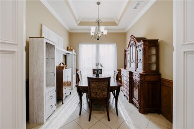 4105 Cimarron Lake Dr, Corpus Christi, TX 78414 - photo 6