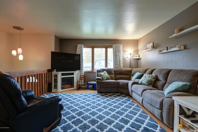 Living Area 3