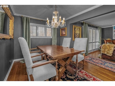 2425 SW 19th Ave unit 11, Portland, OR 97201 - photo 7