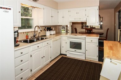 303 Walter St, Carmel, IN 46032 - photo 6