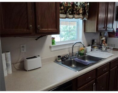 25123 Claude Nobles Rd, Franklinton, LA 70438 - photo 6