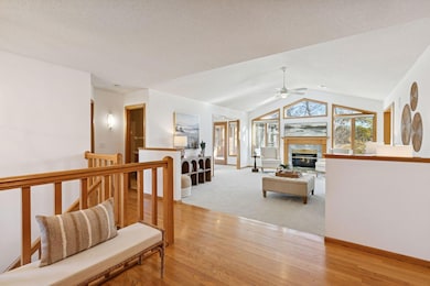 4950 Valley Forge Ln N, Plymouth, MN 55442 - photo 2