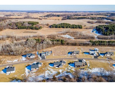 Lot 10 558th Street St, Menomonie, WI 54751 - photo 6