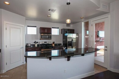Kitchen2
