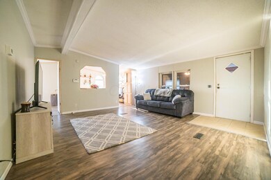 28767 Logan Hornsmill Rd, Sugar Grove, OH 43155 - photo 4