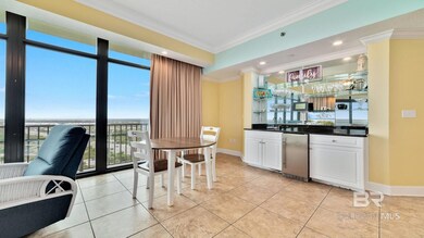 Phoenix West unit 1401, Orange Beach, AL 36561 - photo 7